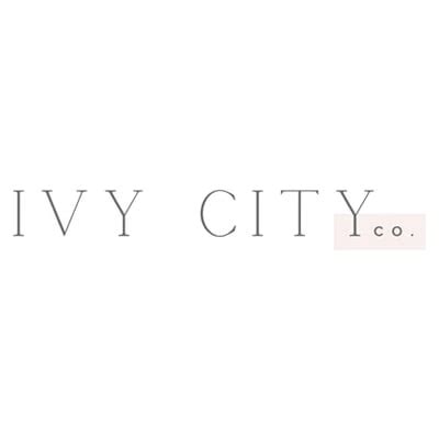 ivy city co promo code  Though Ivy City Co usually releases this exclusive offer throughout the year, it’s not always available all the time